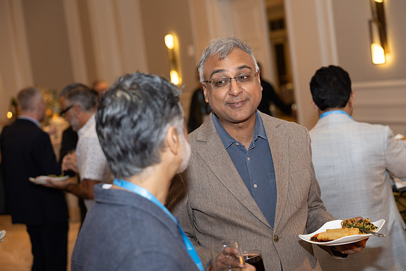 FCS Clinical Summit Day 1 2026-123