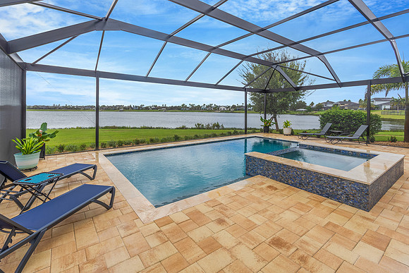 Larsen's Merz Pool Riverview Wide-14
