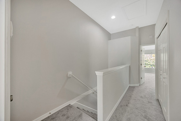 April 11246 Windsor Place-22