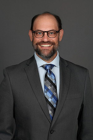 Lowell Walters Headshots-1