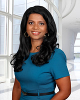 FCS Swathi Gopishetty BRC Headshots 4