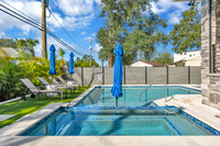 WoodPlank Project Tampa Oct 12th-3