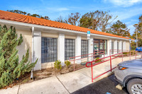 FCS Central Coast LBS Exterior-2