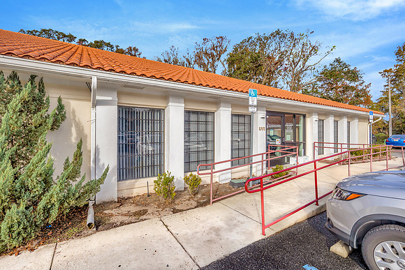 FCS Central Coast LBS Exterior-2