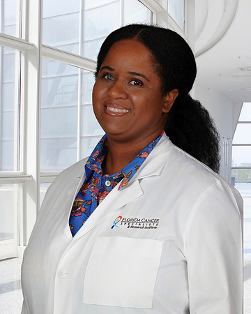 FCS Clinical Summit Osheka Hansel 3 Headshot