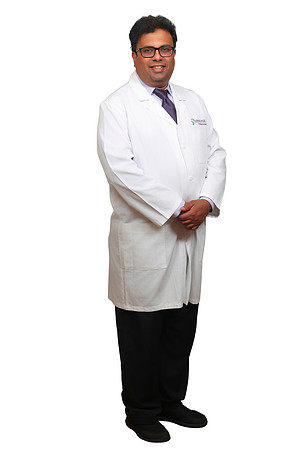 FCS Dr. Dinesh Keerty Onboarding CLR 7-17-25 20