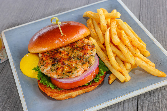 Sams Beach Bar New Menu-108