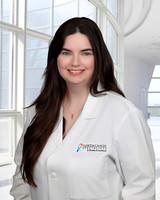 FCS Allison Leslie Headshot 3