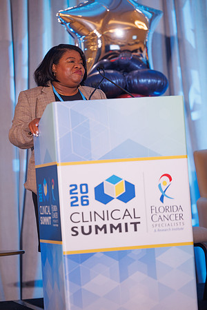 FCS Clinical Summit Day 3 2026-146
