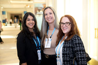 FCS Clinical Summit Day 1 2026-7