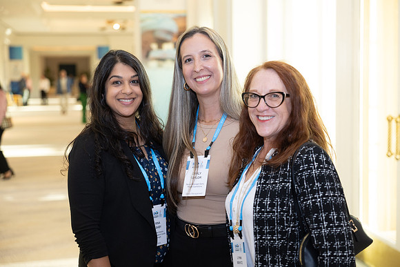 FCS Clinical Summit Day 1 2026-7