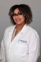FCS Asia Safford BRT Headshot-1