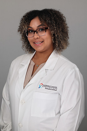 FCS Asia Safford BRT Headshot-1