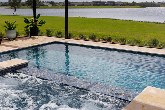 Larsen's Merz Pool Riverview Details-55