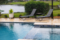 Larsen's Merz Pool Riverview Details-8