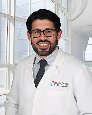 FCS Carlos Barbur MD BRT Headshots 1