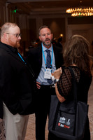 FCS Clinical Summit Day 1 2026-12