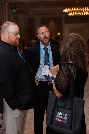 FCS Clinical Summit Day 1 2026-12