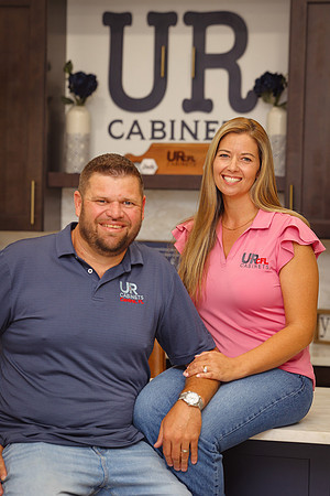 Ashley & Dale Portraits Plant City-4