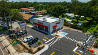 Tampa Constructors Verizon Seffner-4