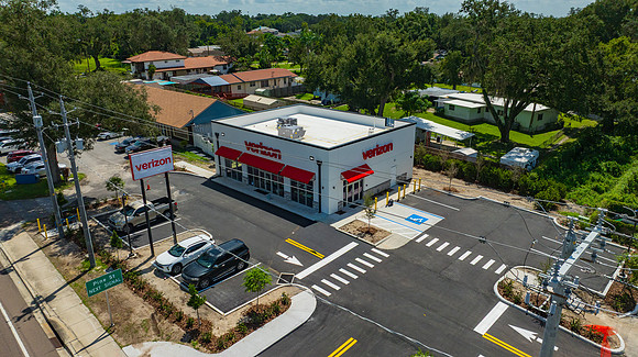Tampa Constructors Verizon Seffner-4