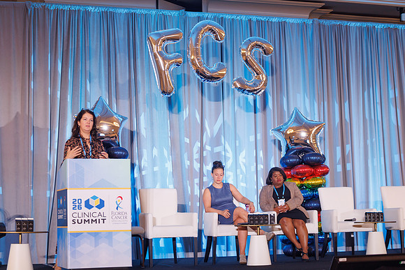 FCS Clinical Summit Day 3 2026-172