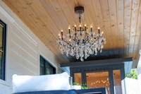 Onsite Construction 7414 S. Juanita St Detail-10