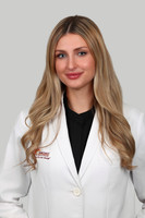 Jenna Caputo Headshot Gray Background 3