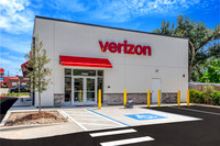 Tampa Constructors Verizon Seffner-19