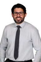 FCS Carlos Barbur MD BRT Onboarding 1