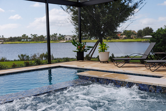Larsen's Merz Pool Riverview Details-57