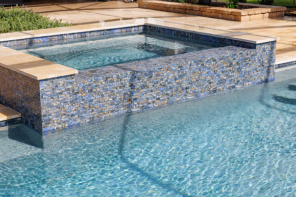 Larsen's Merz Pool Riverview Details-24