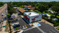 Tampa Constructors Verizon Seffner-5