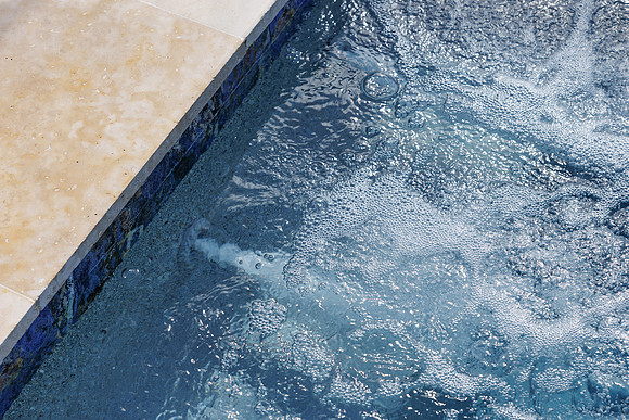 Larsen's Merz Pool Riverview Details-48