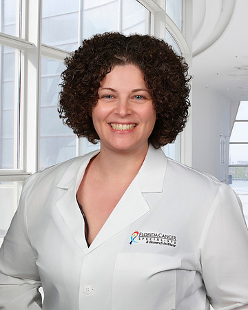 FCS Clinical Summit Jen Merens Leake 1 a Headshot