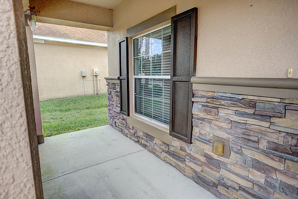 Brownlee Coventry Grove Cir-65