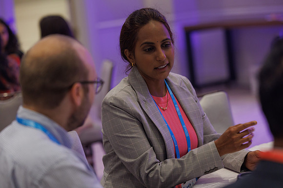 FCS Clinical Summit Day 3 2026-66