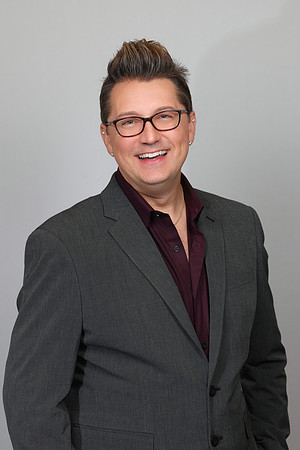 FCS Becton Blanton Headshots TLC-2