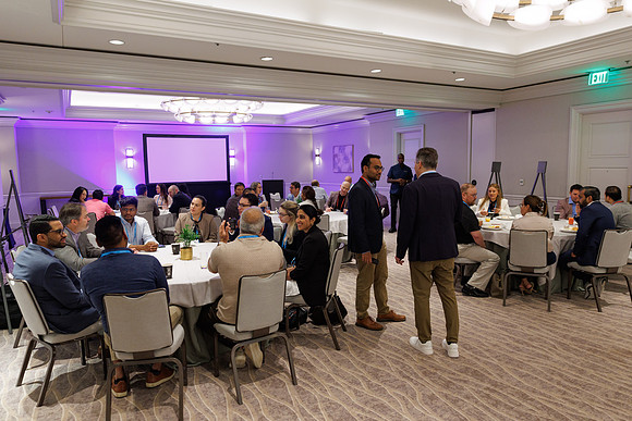 FCS Clinical Summit Day 3 2026-85