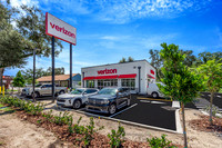 Tampa Constructors Verizon Seffner-15