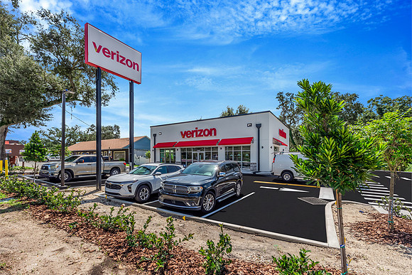 Tampa Constructors Verizon Seffner-15