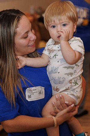 FCS Clinical Summit Day 1 2026-164