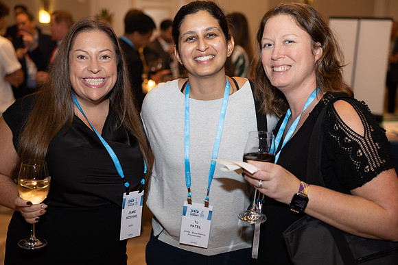 FCS Clinical Summit Day 1 2026-140
