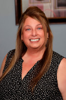FCS Lori Polk-4
