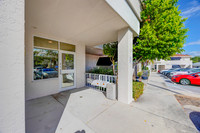 Suncoast Skin Palm Harbor Location-10