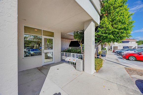 Suncoast Skin Palm Harbor Location-10