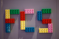 FCS Ops Meeting Day 2 2026-5