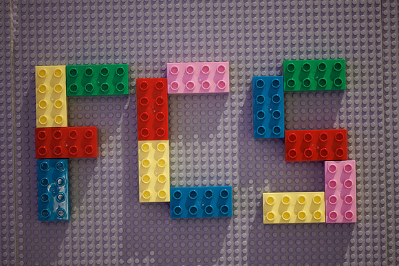 FCS Ops Meeting Day 2 2026-5