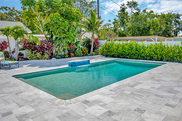 Larsen's Pool 319 Bailey St Safety Harbor-14