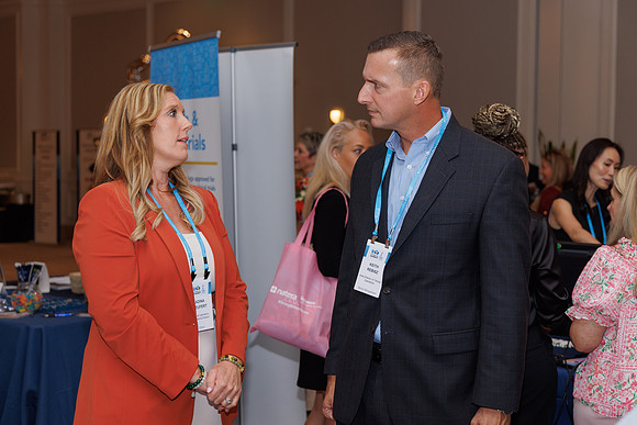 FCS Clinical Summit Day 1 2026-56
